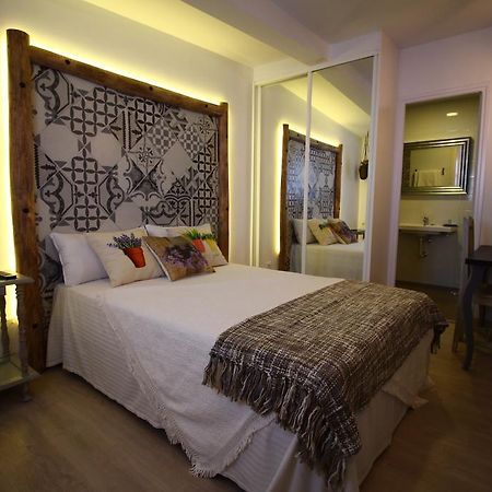 Pension Las Casitas De Santander Auto Check Екстер'єр фото