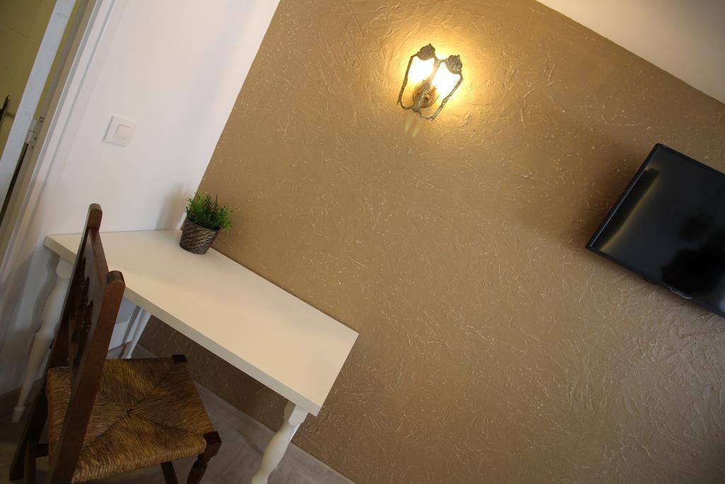 Pension Las Casitas De Santander Auto Check Екстер'єр фото