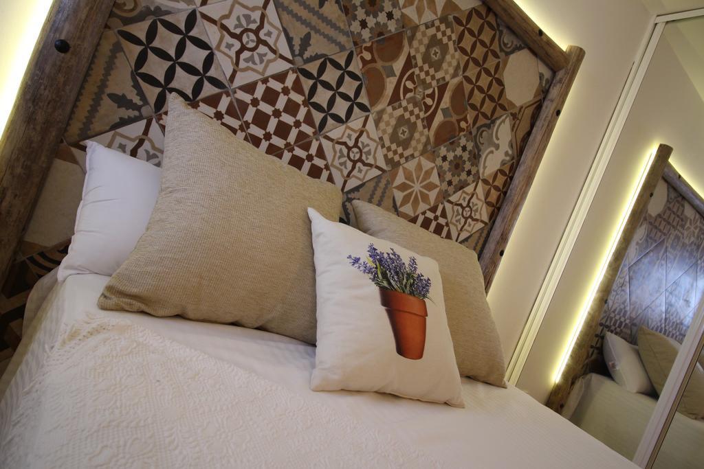 Pension Las Casitas De Santander Auto Check Екстер'єр фото