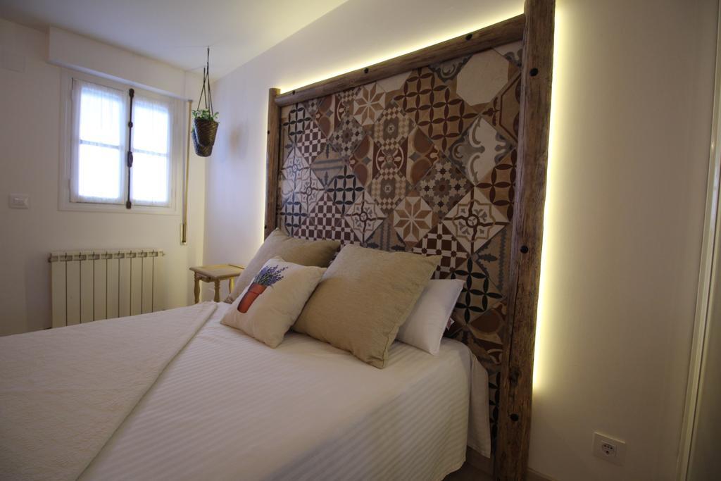Pension Las Casitas De Santander Auto Check Екстер'єр фото