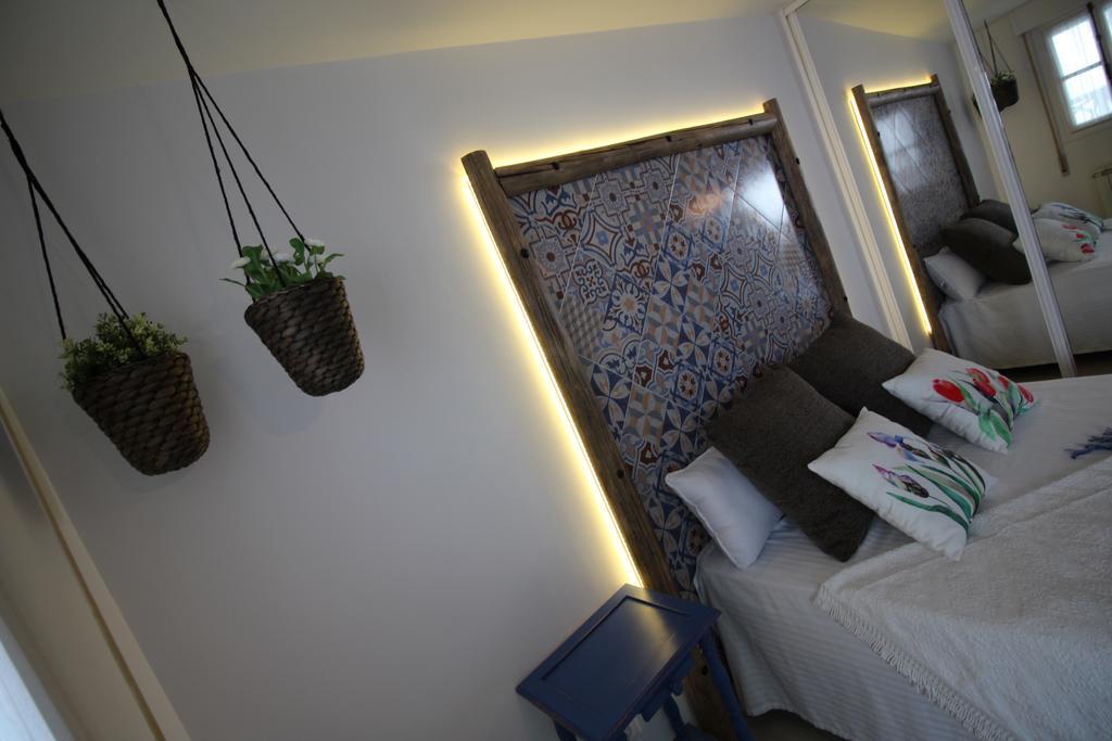 Pension Las Casitas De Santander Auto Check Екстер'єр фото